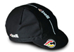 Supercorsa Cap